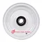 4.00X9 steel wheel